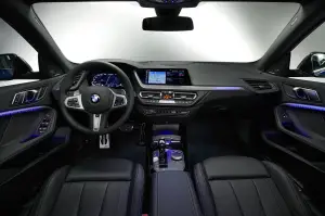 BMW Serie 2 Gran Coupe - 56