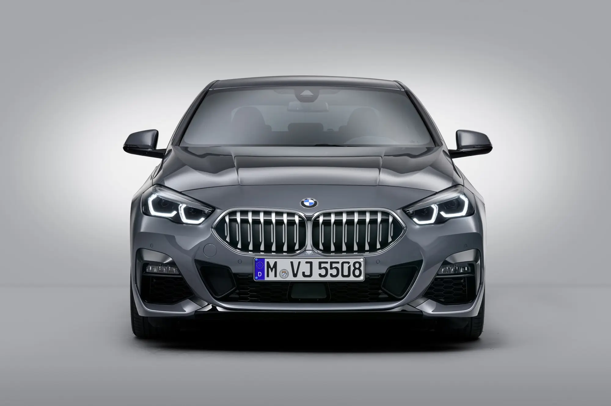 BMW Serie 2 Gran Coupe - 59