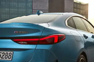 BMW Serie 2 Gran Coupe - 66