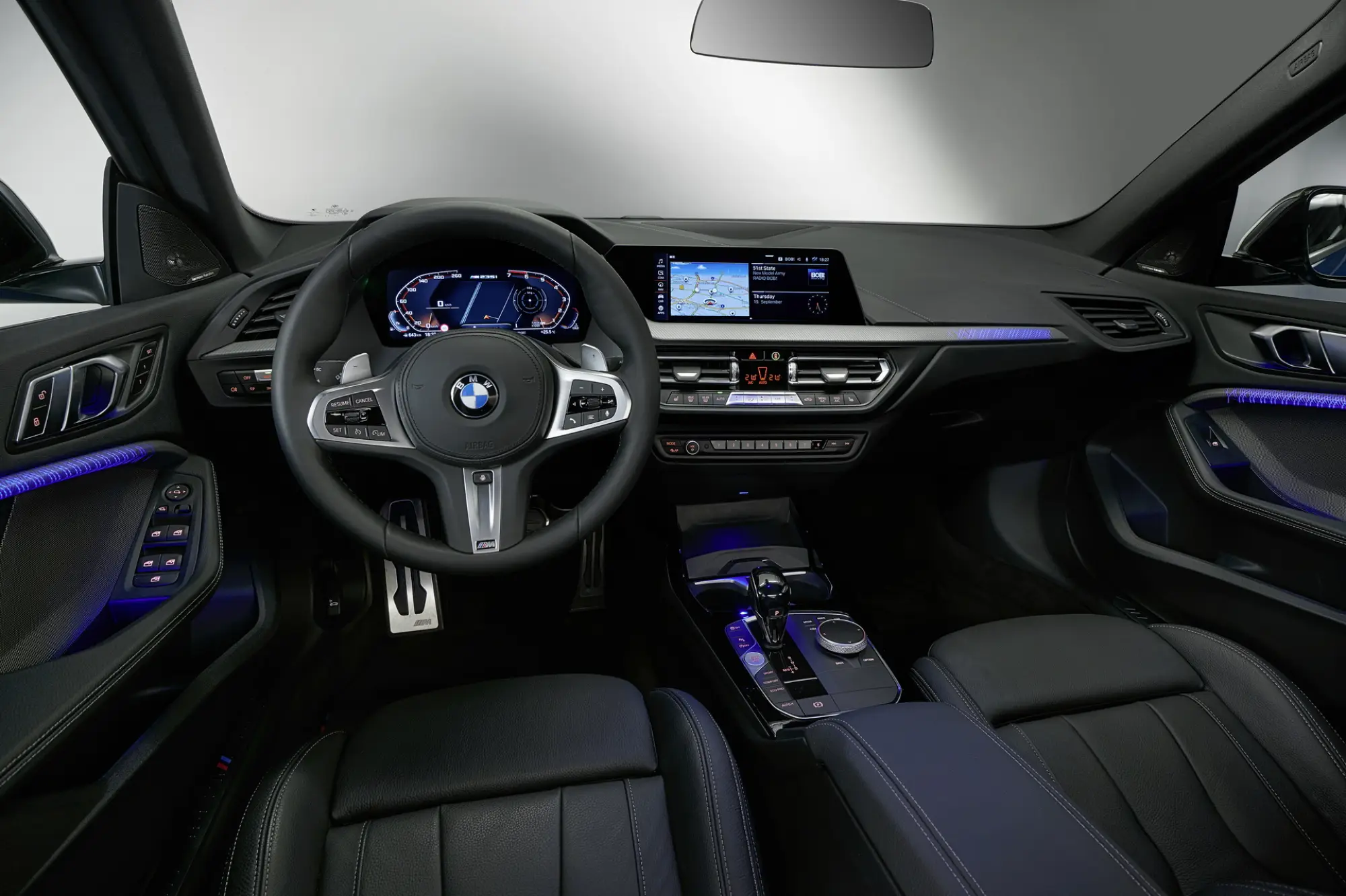 BMW Serie 2 Gran Coupe - 74