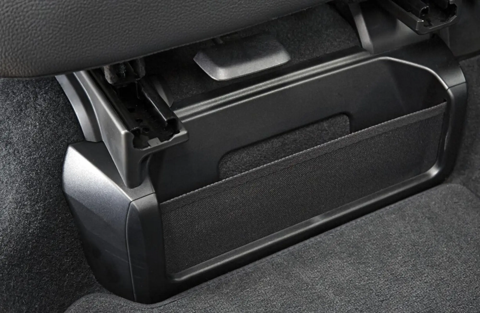 BMW Serie 2 Gran Tourer - Nuove foto ufficiali - 146