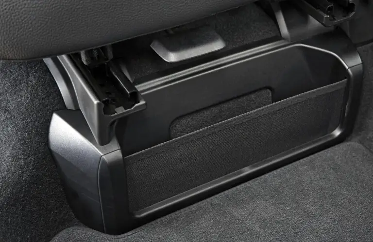 BMW Serie 2 Gran Tourer - Nuove foto ufficiali - 146
