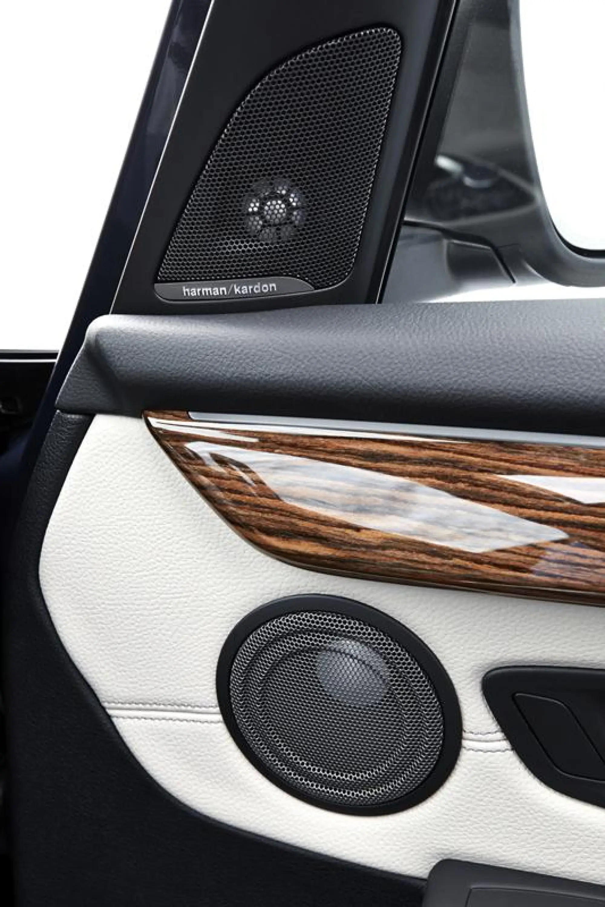 BMW Serie 2 Gran Tourer - Nuove foto ufficiali - 50