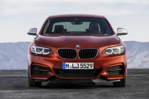 BMW Serie 2 MY 2018 - 17