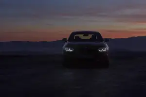 BMW Serie 2 MY 2018 - 23