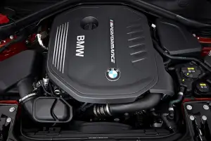 BMW Serie 2 MY 2018 - 27