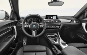 BMW Serie 2 MY 2018 - 37