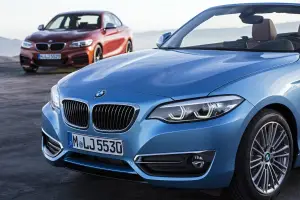 BMW Serie 2 MY 2018 - 41