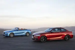 BMW Serie 2 MY 2018 - 44