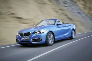 BMW Serie 2 MY 2018 - 46