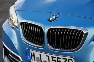 BMW Serie 2 MY 2018 - 52