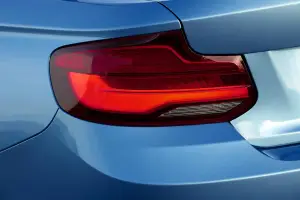 BMW Serie 2 MY 2018 - 53