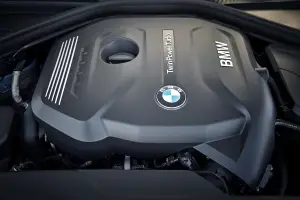 BMW Serie 2 MY 2018 - 56