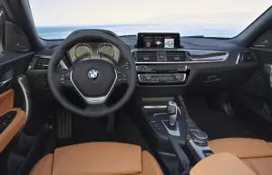 BMW Serie 2 MY 2018 - 58