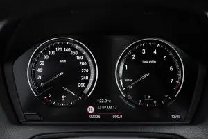 BMW Serie 2 MY 2018 - 61