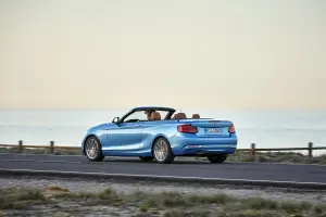 BMW Serie 2 MY 2018 - 64