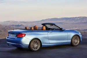 BMW Serie 2 MY 2018 - 65