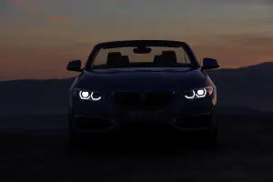 BMW Serie 2 MY 2018 - 69