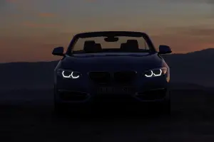 BMW Serie 2 MY 2018 - 72