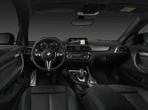 BMW Serie 2 MY 2018 - 85
