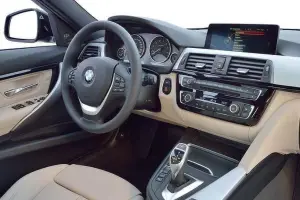 BMW Serie 3 2015 - 3