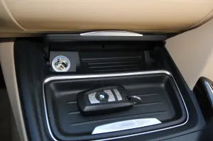 BMW Serie 3 Active Hybrid - Prova su strada - 2013 - 40