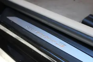 BMW Serie 3 Active Hybrid - Prova su strada - 2013 - 44