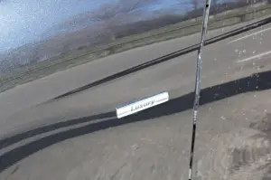 BMW Serie 3 Active Hybrid - Prova su strada - 2013