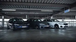 BMW Serie 3 G-Power 2020