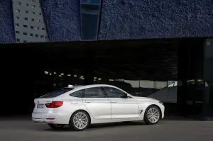 BMW Serie 3 Gran Turismo - 2013 - 57