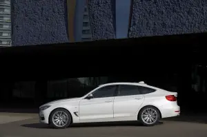 BMW Serie 3 Gran Turismo - 2013 - 58