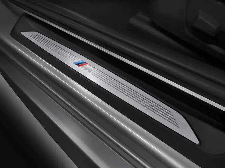 BMW Serie 3 Gran Turismo - 2013 - 79