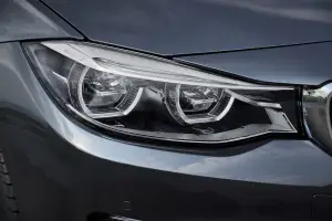 BMW Serie 3 Gran Turismo 2017 - 24