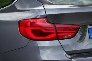 BMW Serie 3 Gran Turismo 2017 - 27