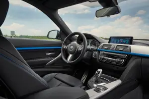 BMW Serie 3 Gran Turismo 2017