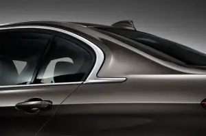 BMW Serie 3 Li