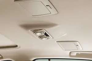 BMW Serie 3 Li