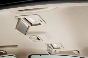 BMW Serie 3 Li