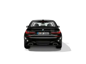 BMW Serie 3 M340i