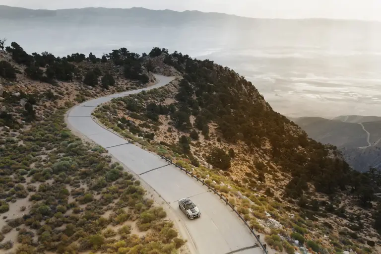 BMW Serie 3 MY 2019 - Test - 23