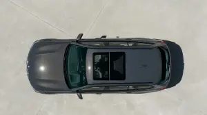 BMW Serie 3 Touring 2019