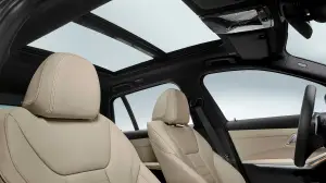 BMW Serie 3 Touring 2019