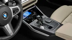 BMW Serie 3 Touring 2019