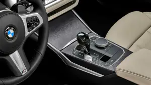 BMW Serie 3 Touring 2019