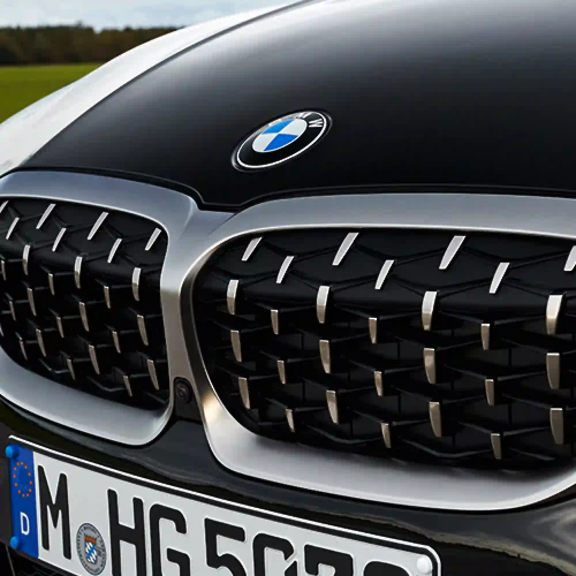 BMW Serie 3 Touring M340i - 3