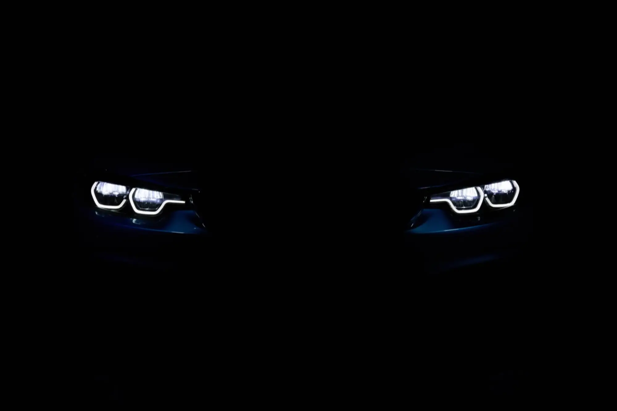 BMW Serie 4 - 2017 - 117