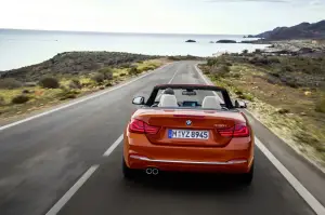 BMW Serie 4 - 2017 - 16