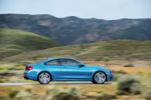 BMW Serie 4 - 2017 - 36