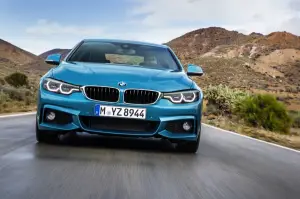 BMW Serie 4 - 2017 - 39