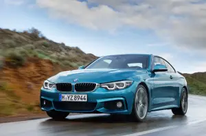 BMW Serie 4 - 2017 - 41